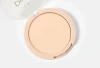 DIVAGE пудра компактная matte touch compact powder т.03